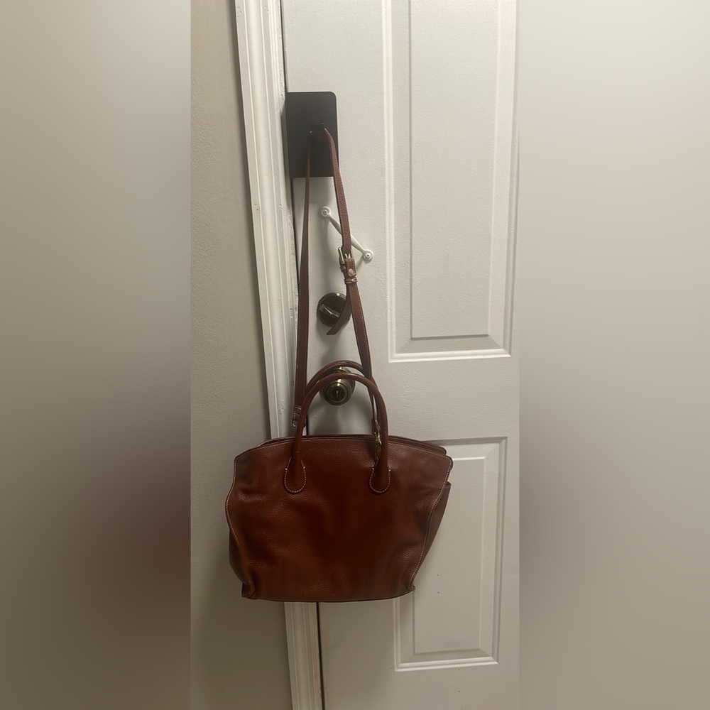 J McLaughlin Purse